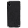 Nillkin Machinery series protective case for Apple iPhone XS Max order from official NILLKIN store